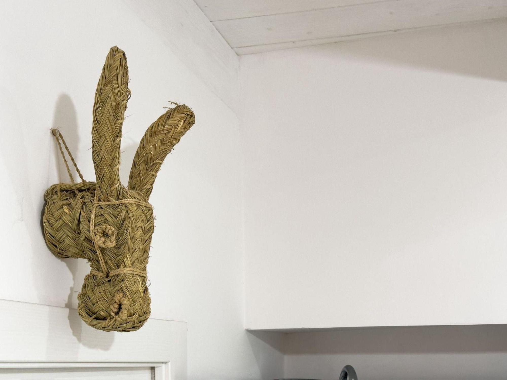 Apartament Zenflamingo Mini Monolocale Cagliari Zewnętrze zdjęcie