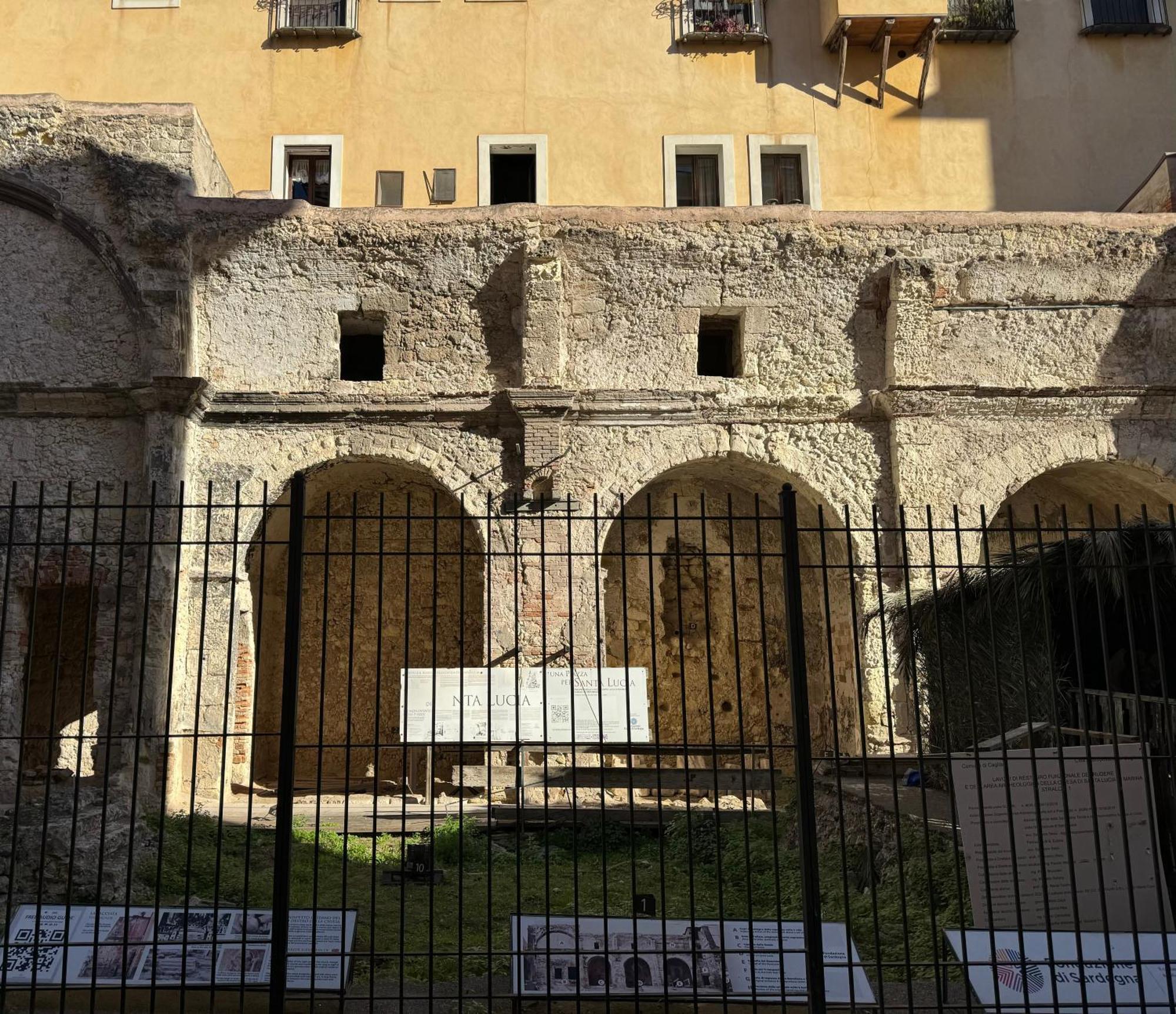 Apartament Zenflamingo Mini Monolocale Cagliari Zewnętrze zdjęcie